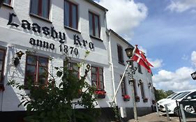 Låsby Kro